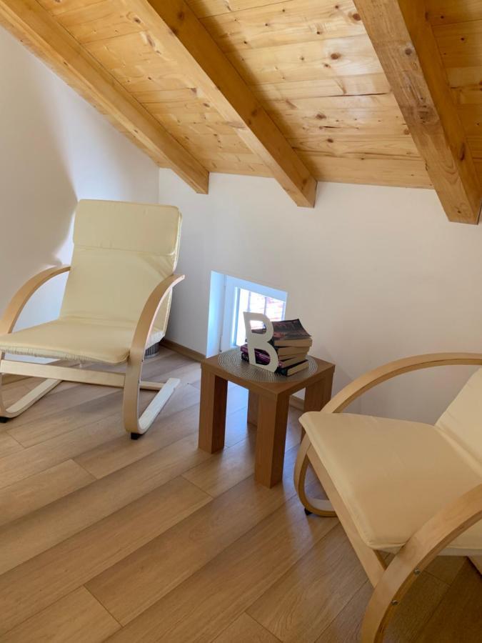 Villa Rustica Pokrovnik Εξωτερικό φωτογραφία