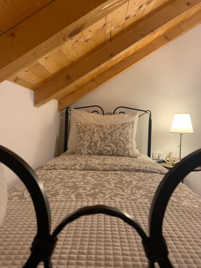 Villa Rustica Pokrovnik Εξωτερικό φωτογραφία