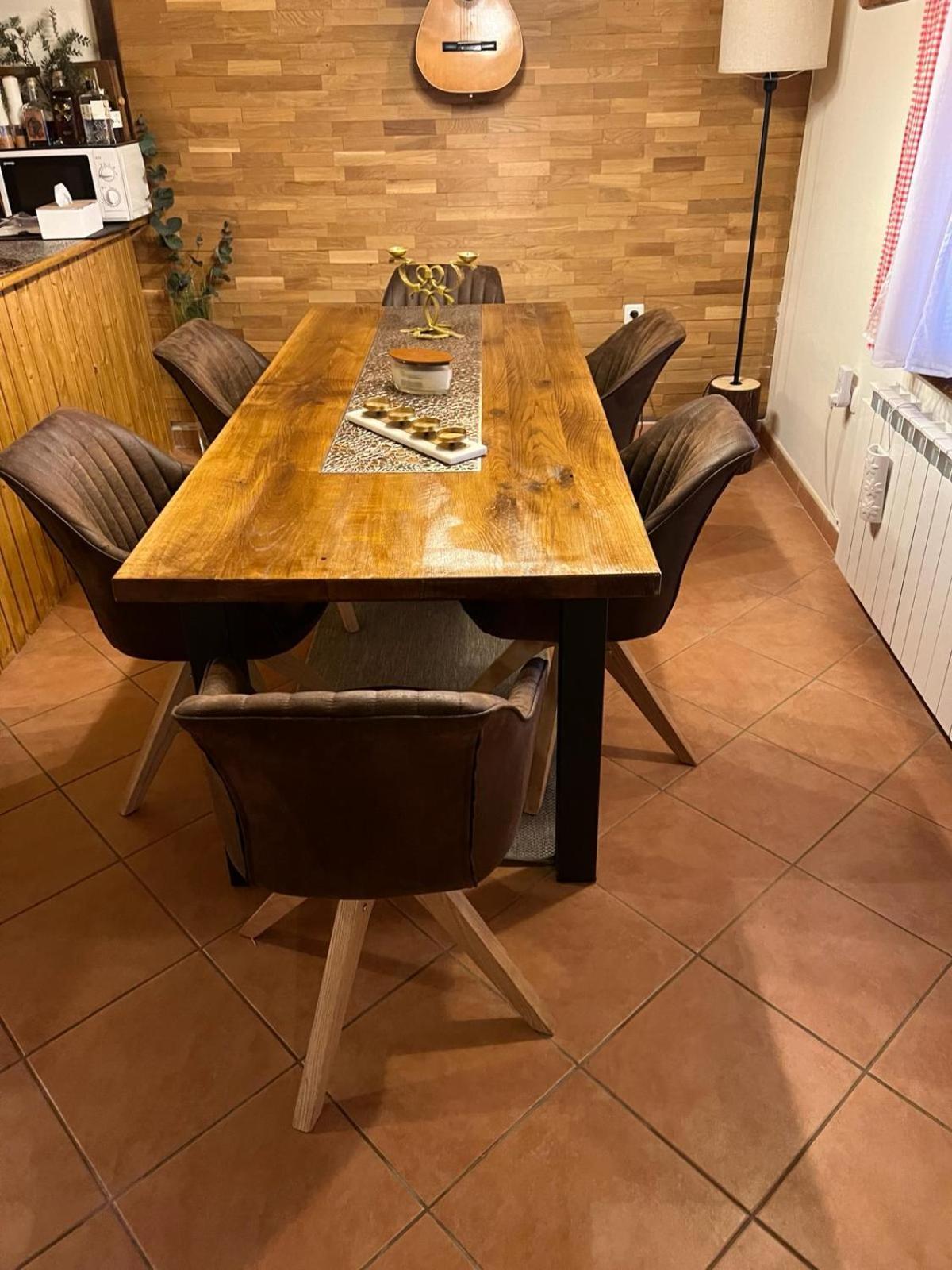 Villa Rustica Pokrovnik Εξωτερικό φωτογραφία